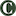 chancejiang.pages.dev favicon